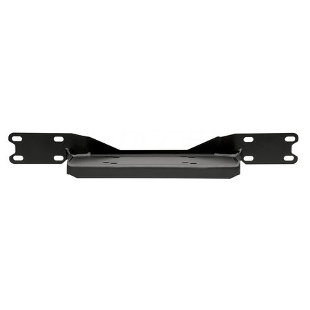 Westin WJ2 Winch Tray 46-23925